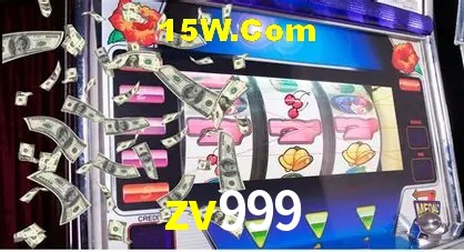 Experiência VIP zv999